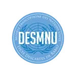 Conference Logo