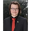 Maximilian HeckmannProfile Picture