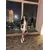 Triddhi ReshamwalaProfile Picture