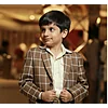 Kayan VirmaniProfile Picture