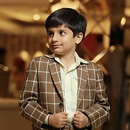 Kayan VirmaniProfile Picture