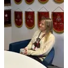 Natalia MizeraProfile Picture