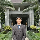 Lalu Ladeva Alfusa'idu KarmanProfile Picture