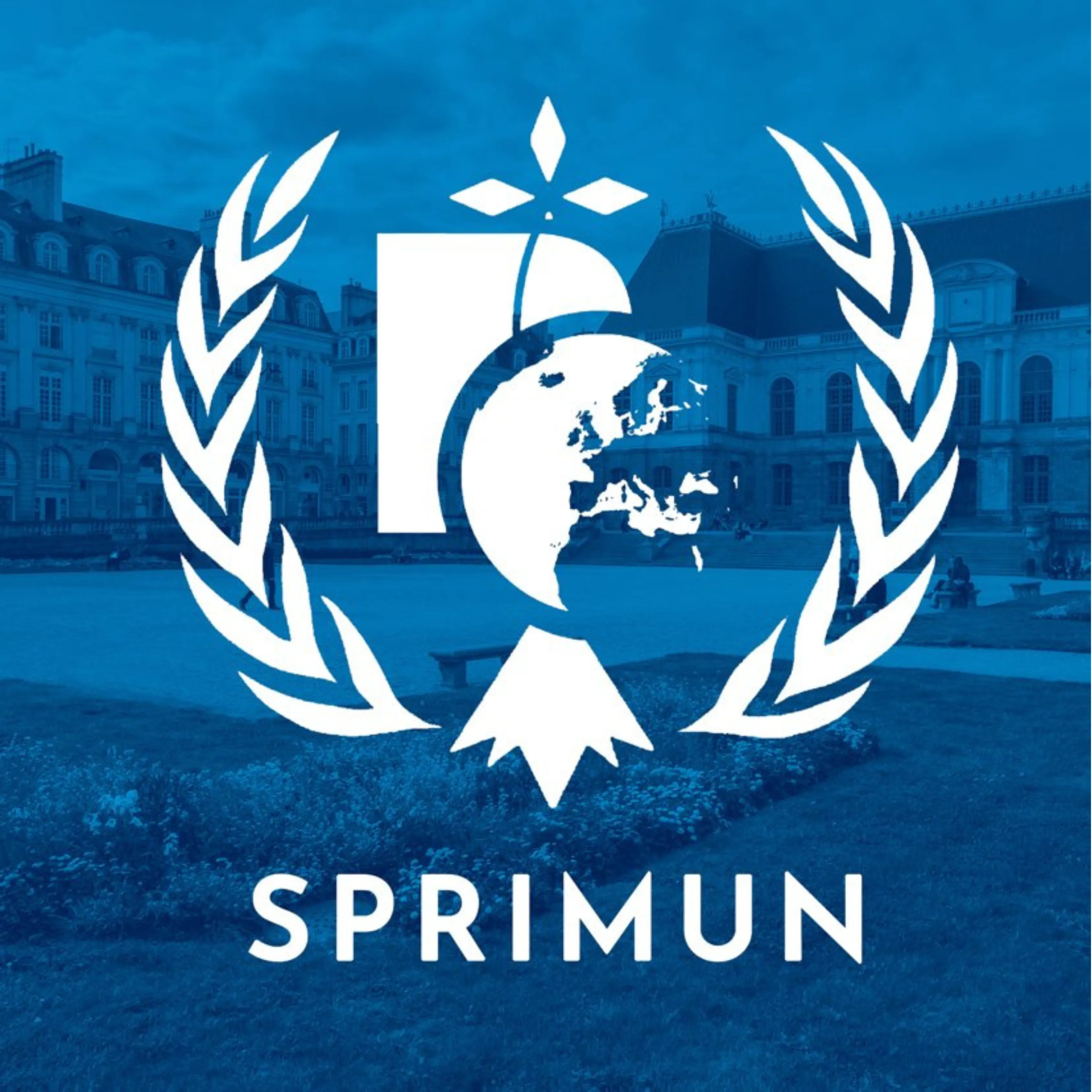 Conference Logo