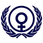 United Nations Organization for Gender Equality and the Empowerment of Women (UN Women)
