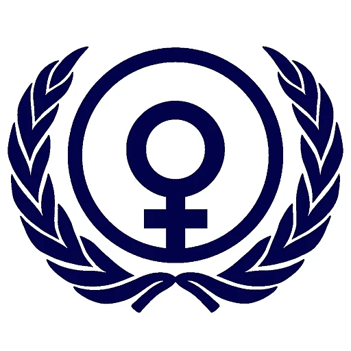 United Nations Organization for Gender Equality and the Empowerment of Women (UN Women)