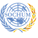 Social, Cultural and Humanitarian Committee (SOCHUM, UNGA 3rd Committee)