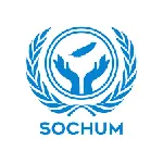 Social, Humanitarian & Cultural Issues