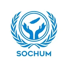 Social, Humanitarian & Cultural Issues