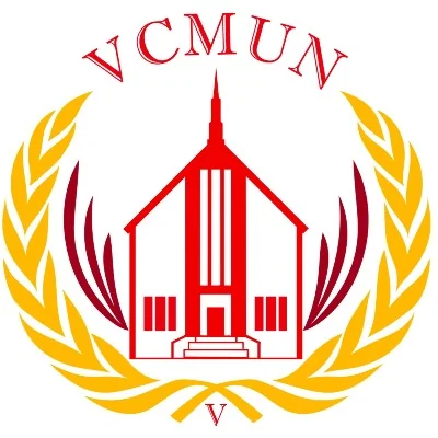 Conference Logo