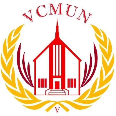 Conference Logo