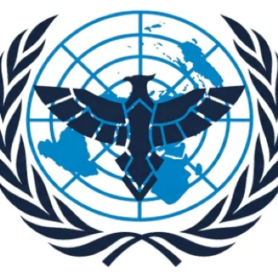 Conference Logo