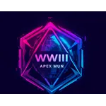 WWIII Committee