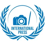 International Press