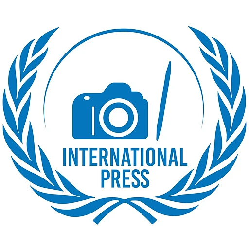 International Press