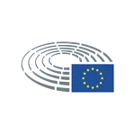 European Parliament