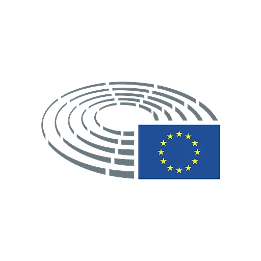 European Parliament