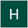 Houda BourassiProfile Picture