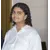 Triziah EtarukotProfile Picture
