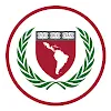 Hnmun Latin AmericaProfile Picture
