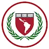 Hnmun Latin America