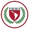 Hnmun Latin AmericaProfile Picture