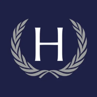 Conference Logo