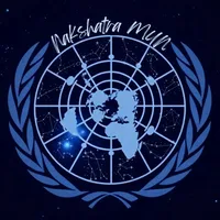 Conference Logo