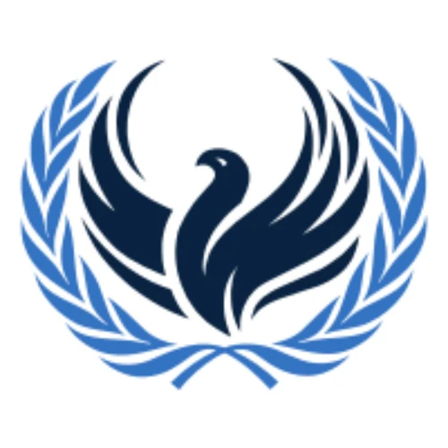 Deutsche Schule Prag Model United Nations