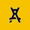 MoruMUN TeamProfile Picture