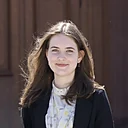 Clarisse PierreProfile Picture