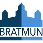 BratMUN conferenceProfile Picture