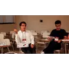 Vitor Morais de OliveiraProfile Picture