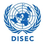Conference Logo