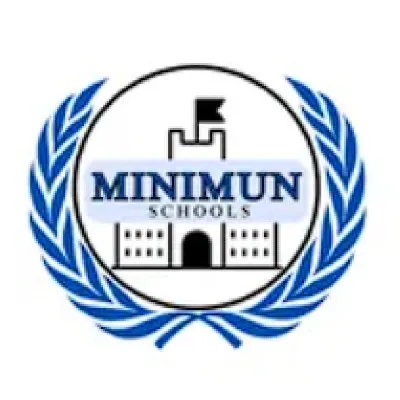 Conference Logo