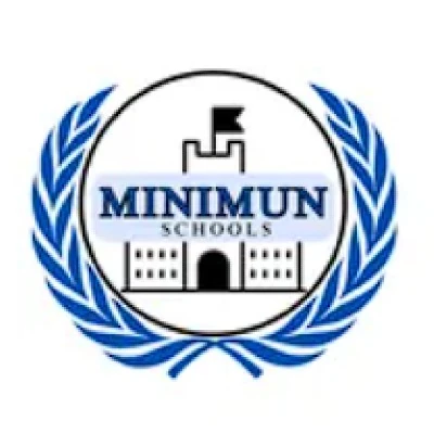 Conference Logo