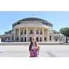 Ilona GóralProfile Picture