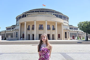 Ilona Góral
