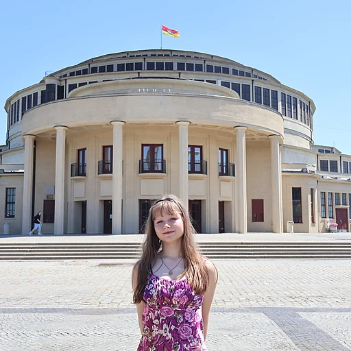 Ilona Góral