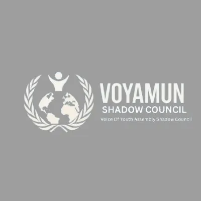Conference Logo