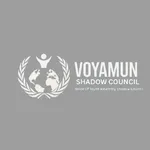 Conference Logo