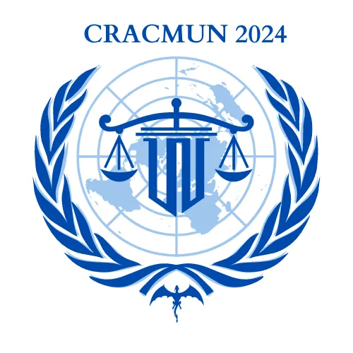 Conference Logo