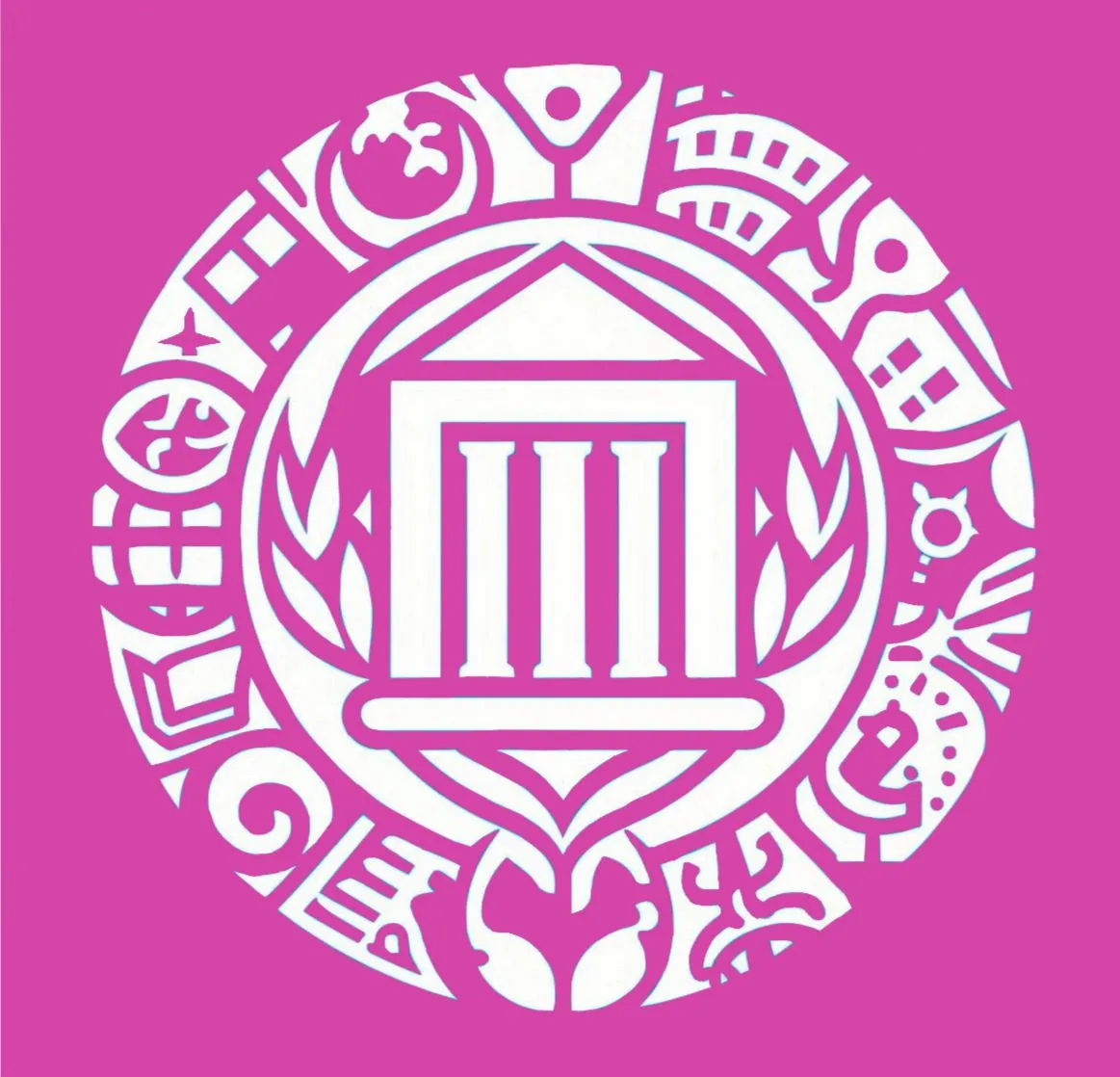 Conference Logo
