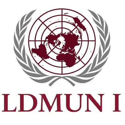 Conference Logo