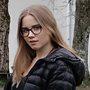 Maria TylińskaProfile Picture