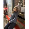 Karolina KowalskaProfile Picture