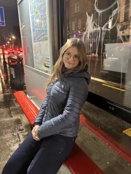 Karolina Kowalska