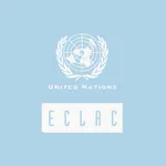 ECLAC