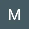 Manoela OlivettiProfile Picture