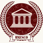 UNESCO (United Nations Educational, Scientific and Cultural Organisation) (EN)